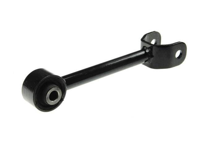 Fiat Freemont 2011-2018 2.4 -- 2.0 JTD 2.0 JTD 4x4  Rear Wishbone Suspension Arm