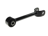 Fiat Freemont 2011-2018 2.4 -- 2.0 JTD 2.0 JTD 4x4  Rear Wishbone Suspension Arm