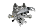 Honda Civic 2005-2012 Rear Left & Right Brake Calipers 260mm Discs Pair