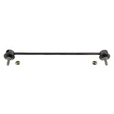 Citroen C4 Cactus 2017-2022 Front Anti Roll Bar Drop Link