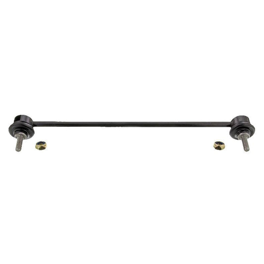 Citroen C4 Cactus 2017-2022 Front Anti Roll Bar Drop Link