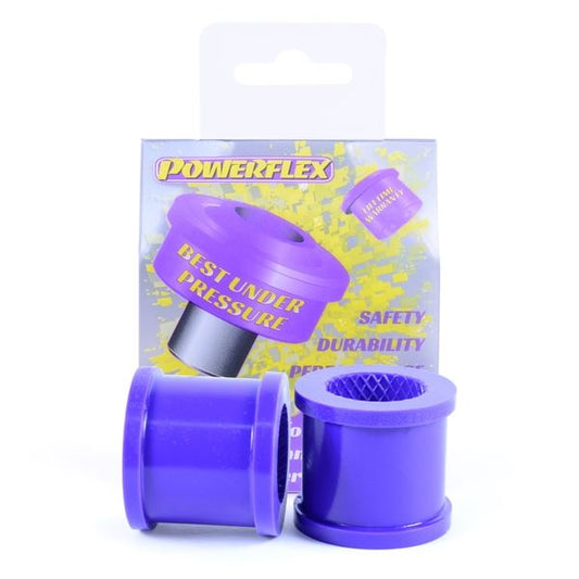 Porsche 944 inc S2/Turbo (1985-1991) PowerFlex Front Anti roll Bar Bush 28.5mm