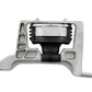 Volvo C30 1.6 D, 1.6 D2 2006-2012 Right Front Engine Mount