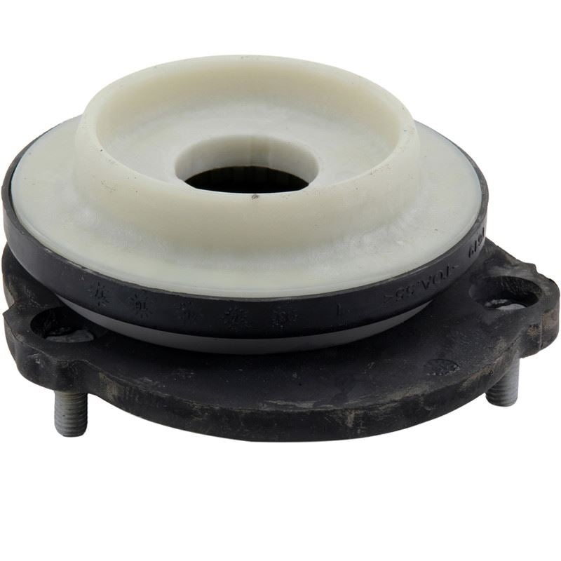 Vauxhall Combo D 2011-2017 Front Suspension Pair Strut Top Mounts & Bearings