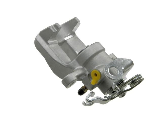 Fiat Bravo Mk2 2007-2014 Rear Left Brake Caliper