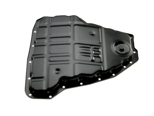 Nissan X-Trail 2001-2013 2.0 2.5 Sheet Steel Engine Oil Sump Pan