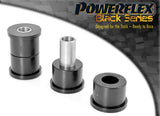 For Nissan Sunny/Pulsar GTiR PowerFlex Black Series Front Wishbone Front Bush