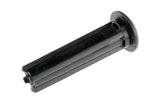 Saab 9-3 2002-2015 Ignition Coil Boot