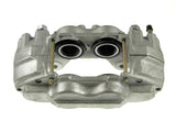 Toyota Land Cruiser 3.0 D-4D 2002-2010 Front Right Drivers O/S Brake Caliper