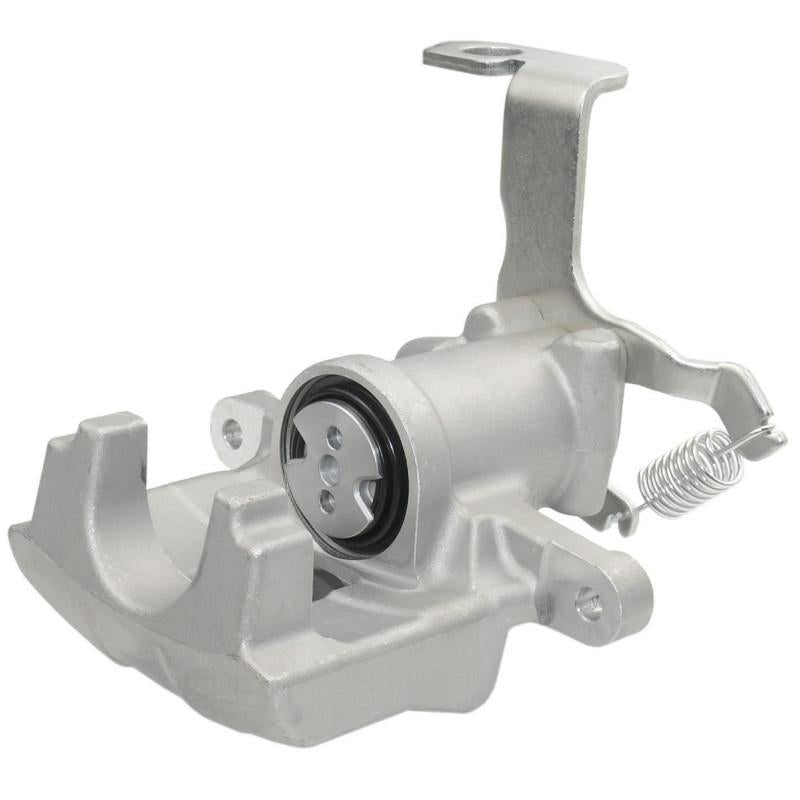 For Toyota Avensis T27 2008-2016 Rear Right Drivers O/S Brake Caliper