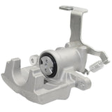 For Toyota Avensis T27 2008-2016 Rear Right Drivers O/S Brake Caliper