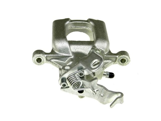 Skoda Yeti 2009-2017 Rear Right Brake Caliper 272mm Discs