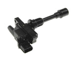 Mazda Premacy 1999-2005 1.9 / 2 Ignition Coil