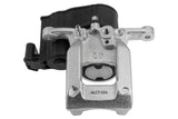 Citroen C4 Picasso 2013-2022 Rear Left Brake Caliper 290mm Discs