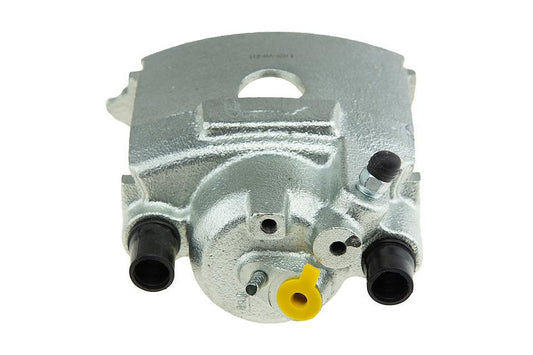 Seat Arosa 1997-2004 Front Right Brake Caliper 239mm Discs