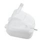 Opel Astra G 1998-2009 Radiator Coolant Expansion Header Tank