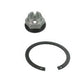 Dacia Dokker 2012-2020 Front Hub Wheel Bearing Kit