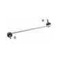 BMW X3 2003-2010 Front Right Anti Roll Bar Drop Link