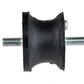 BMW 3 Series E36 325 td, 325 tds 1991-1999 Rear Engine Mount