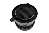 Mercedes C-Class 2000-2007 C 180 , C 200 Air Flow Meter MAF Sensor