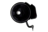 Mitsubishi Shogun Pinin 1.8 GDI 1999-2001 Rear Engine Mount