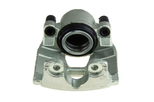 Jaguar S-Type 1999-2007 Front Left Brake Caliper 326mm Discs