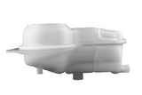 Audi A4 B5 1994-2001 Radiator Coolant Expansion Header Tank With Sensor