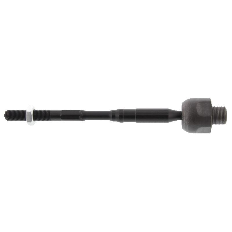 For Nissan X-Trail 2007-2013 Front Left or Right Inner Tie Track Rod End