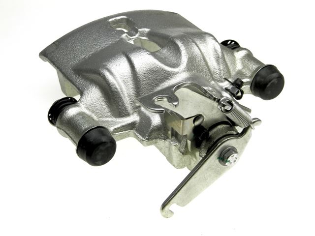 Iveco Daily Mk4 2006-2011 Rear Right Brake Caliper