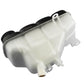 Mercedes C-Class W202 1993-2000 Radiator Coolant Expansion Header Tank