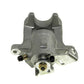 VW Polo 2001-2009 Rear Left Brake Caliper