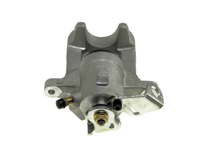 VW Polo 2001-2009 Rear Left Brake Caliper