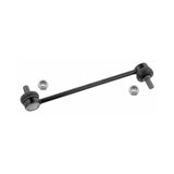Kia Cee'd 2006-2012 Front Anti Roll Bar Drop Links Pair