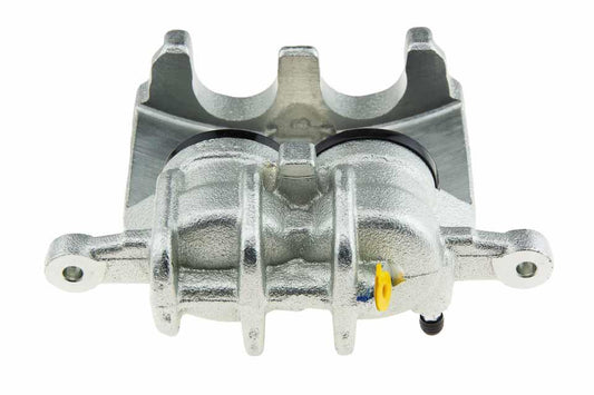 Peugeot Expert 2007-2016 Front Left Brake Caliper 304mm Discs