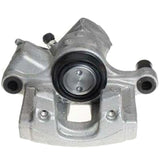 Vauxhall/Opel Signum 2003-2008 Rear Right Brake Caliper