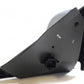 Renault Scenic Mk2 2003-2009 Electric Wing Door Mirror Primed Cover Drivers Side