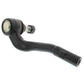 For Mercedes SLK 2004-2010 Front Right Outer Tie Track Rod End