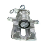 VW Transporter T4 1990-2003 Rear Left Brake Caliper 280mm Disc