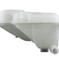 Audi A4 B5 1994-2001 Radiator Coolant Expansion Header Tank
