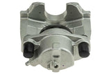 Honda Accord 2003-2008 Front Right Brake Caliper 280/300mm Discs