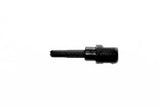 Seat Alhambra 1996-2010 Rear Windscreen Washer Fluid Jet