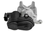 BMW X3 F25 2010-2017 Rear Right Brake Caliper 330mm Discs