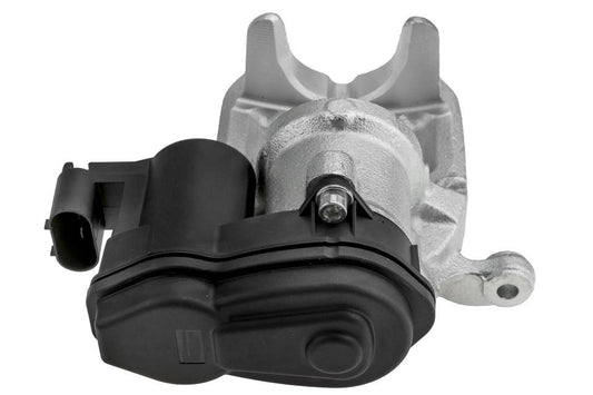 BMW X3 F25 2010-2017 Rear Right Brake Caliper 330mm Discs