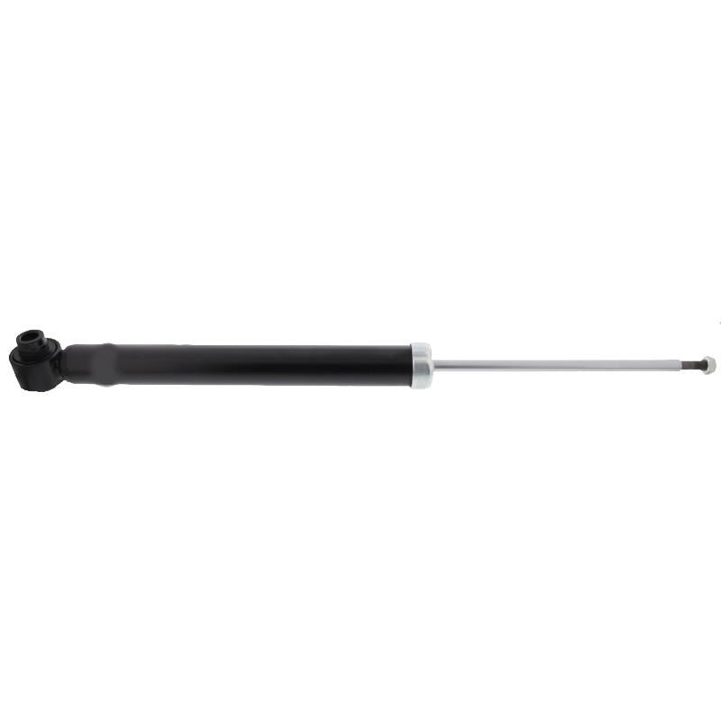 For Audi A4 2000-2009 Rear Left or Right Shock Absorber