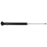 For Audi A4 2000-2009 Rear Left or Right Shock Absorber
