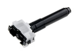 Lexus RX 2008-2015 Left Headlight Washer Fluid Jet