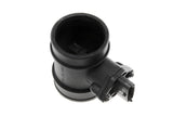 Opel / Vauxhall Zafira 2001-2005 2.0 GSI, 2.0 OPC Air Flow Meter MAF Sensor