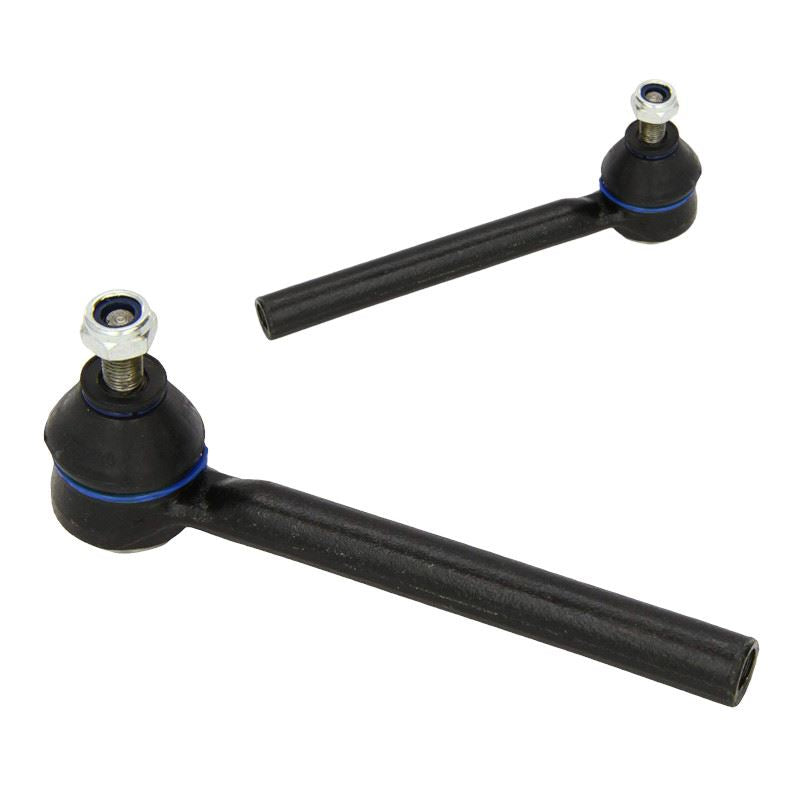 Fiat Fiorino 146 Uno 1988-2000 Front Outer Tie Track Rod Ends