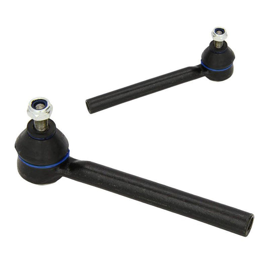 Fiat Fiorino 146 Uno 1988-2000 Front Outer Tie Track Rod Ends