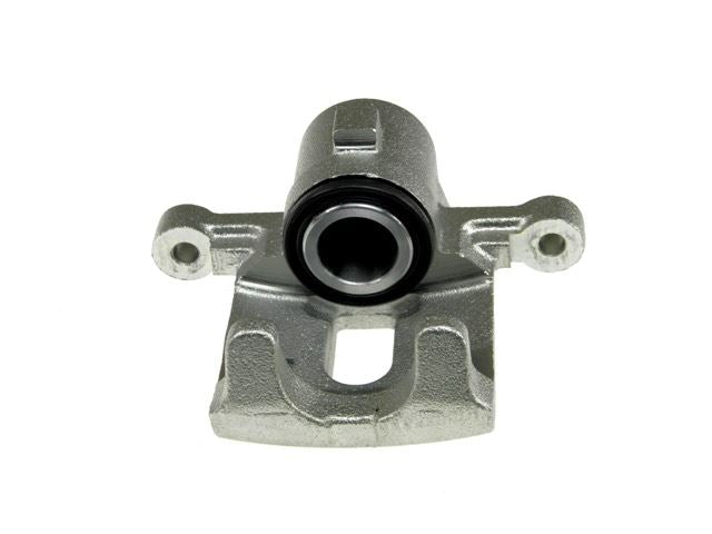 Toyota Corolla 2000-2007 Rear Right Brake Caliper